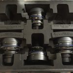 436a0a-1e05fd-img_1810