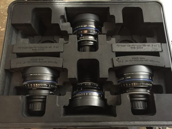 436a0a-1e05fd-img_1810