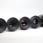 zeiss-cp-2-super-speed-prime-set-42268242