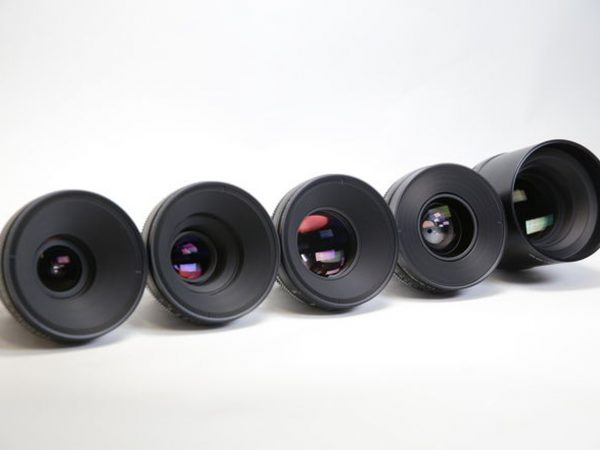 zeiss-cp-2-super-speed-prime-set-42268242