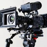 Sony FS7