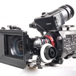 Sony FS7 2