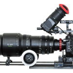 Sony FS7 3