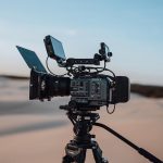 330204704_6027773743928232_3735205749930657053_n