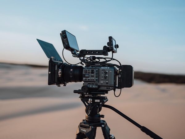 330204704_6027773743928232_3735205749930657053_n