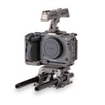 TA-T13-Anewmain2_legacy2